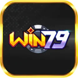 Trang chủ 19 20 1751358809876 slide