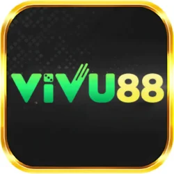 Trang chủ 30 20 1751359257118 slide