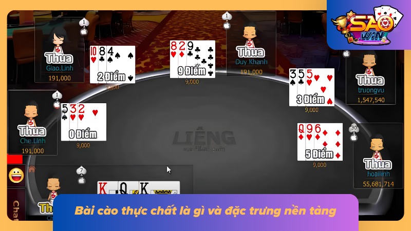 Hướng Dẫn Tham Gia Bài Cào Chuẩn Cho Tân Thủ Tại Saowin 1 Đằng sau tấm màn được đông đảo người săn đón