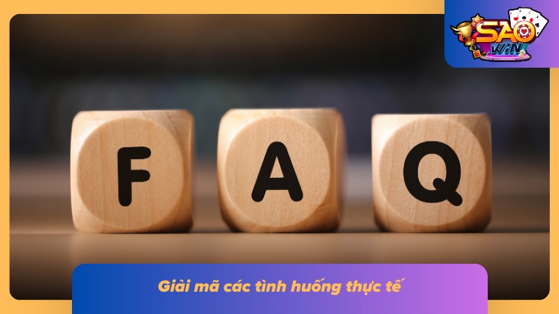 Hướng Dẫn Tham Gia Bài Cào Chuẩn Cho Tân Thủ Tại Saowin 9 Gỡ rối các khúc mắc từ cộng đồng người chơi