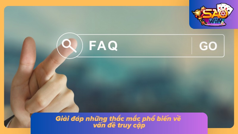 Những câu hỏi thường gặp của tân thủ khi tham gia cổng game