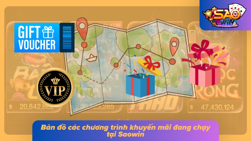 Các chương trình đang hoạt động được sắp xếp để dễ dàng theo dõi