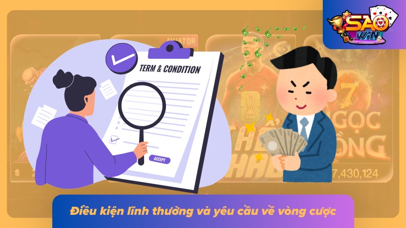 Các mốc doanh thu được đối chiếu để xác định điều kiện nhận ưu đãi