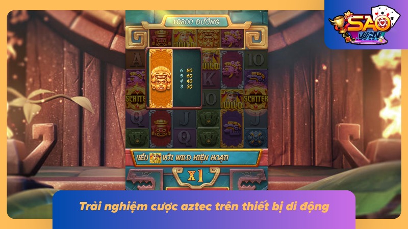 Luôn được cộng đồng game thủ đánh giá cao về trải nghiệm