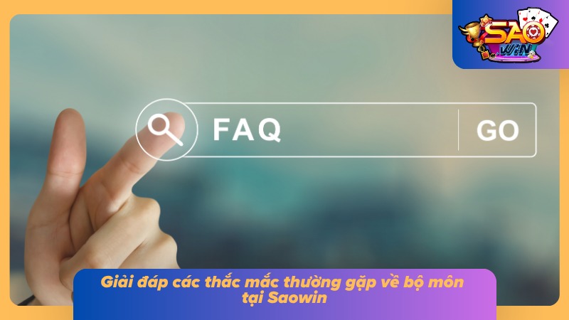 Những câu hỏi thường thắc mắc của tân thủ về roulette