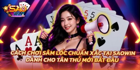 Sâm Lốc