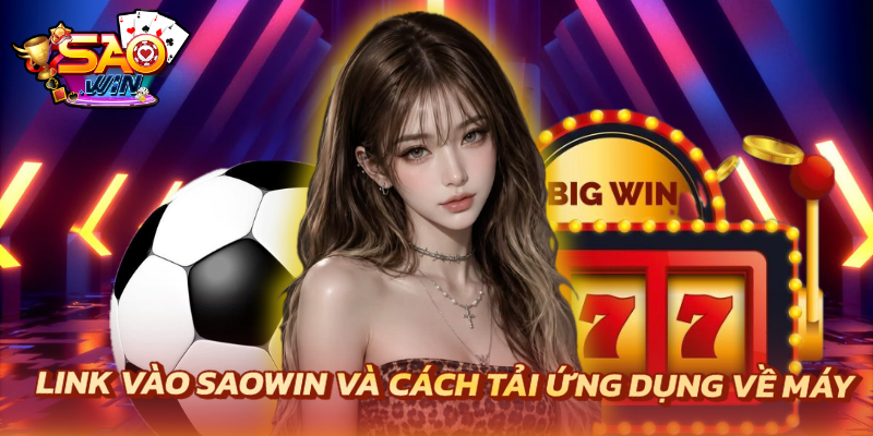 Trang chủ 43 Trang truy cập cung cấp đường dẫn và thông tin tải ứng dụng