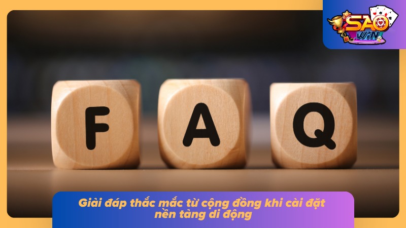 Gỡ rối khúc mắc của anh em game thủ