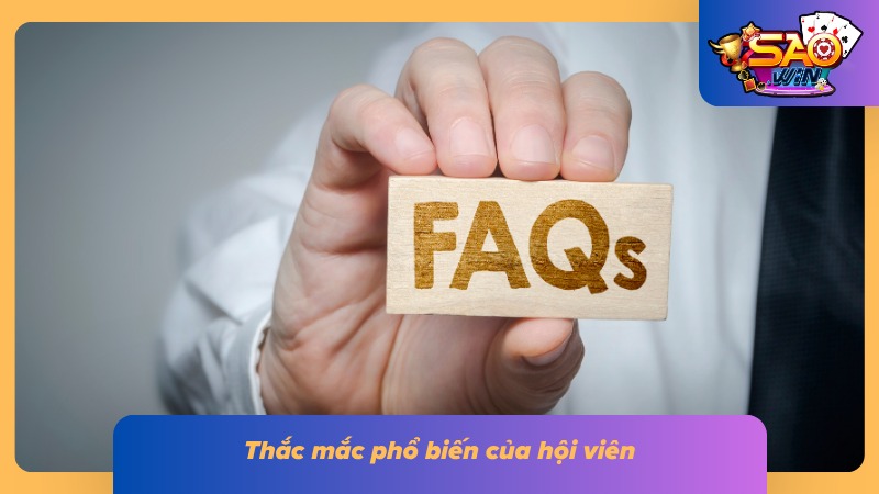 Cách Chơi Tài Xỉu Tối Ưu Tỷ Lệ Thắng Tại Cổng Game Saowin 5 Giải đáp khúc mắc của cộng đồng cược thủ